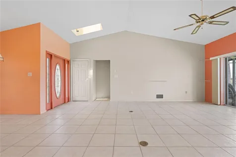 1212 Partridge Drive Punta Gorda FL 33950