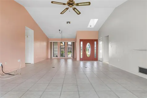 1212 Partridge Drive Punta Gorda FL 33950
