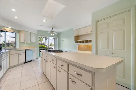 1212 Partridge Drive Punta Gorda FL 33950