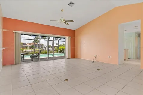 1212 Partridge Drive Punta Gorda FL 33950