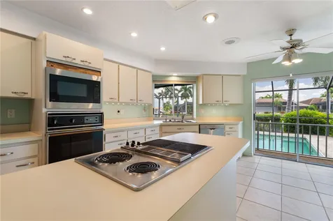 1212 Partridge Drive Punta Gorda FL 33950