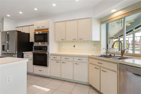 1212 Partridge Drive Punta Gorda FL 33950