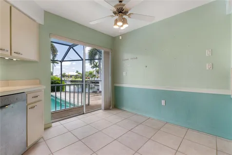 1212 Partridge Drive Punta Gorda FL 33950