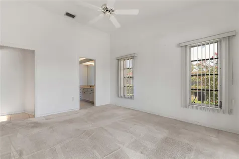 1212 Partridge Drive Punta Gorda FL 33950