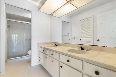 1212 Partridge Drive Punta Gorda FL 33950