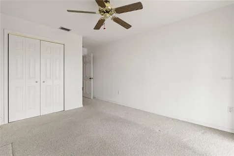 1212 Partridge Drive Punta Gorda FL 33950