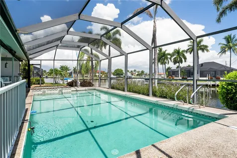 1212 Partridge Drive Punta Gorda FL 33950