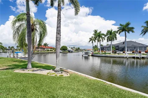 1212 Partridge Drive Punta Gorda FL 33950