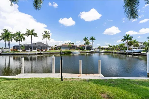 1212 Partridge Drive Punta Gorda FL 33950