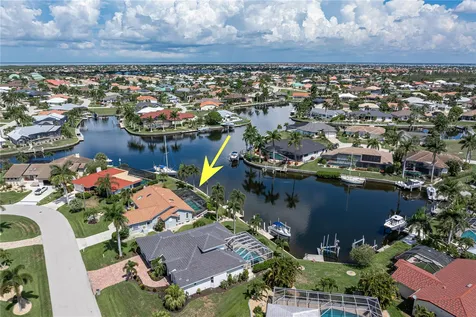 1212 Partridge Drive Punta Gorda FL 33950