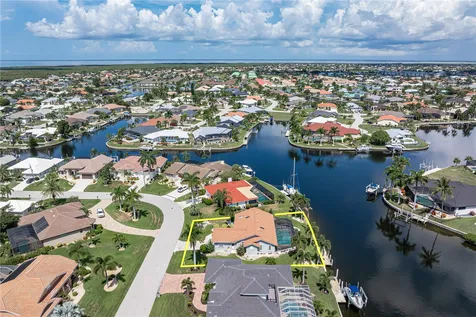 1212 Partridge Drive Punta Gorda FL 33950