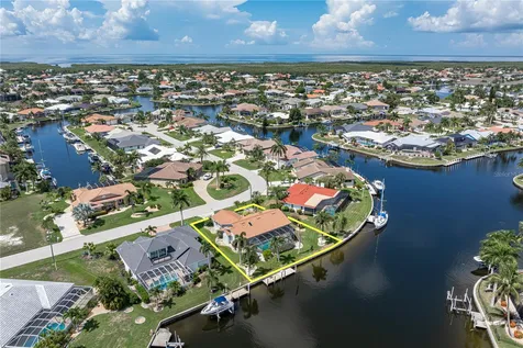 1212 Partridge Drive Punta Gorda FL 33950
