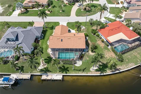 1212 Partridge Drive Punta Gorda FL 33950