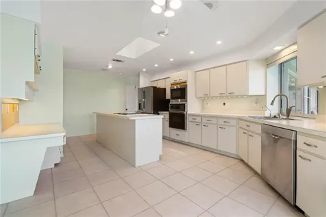 1212 Partridge Drive Punta Gorda FL 33950