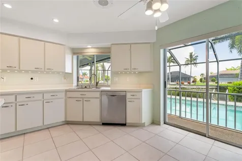 1212 Partridge Drive Punta Gorda FL 33950