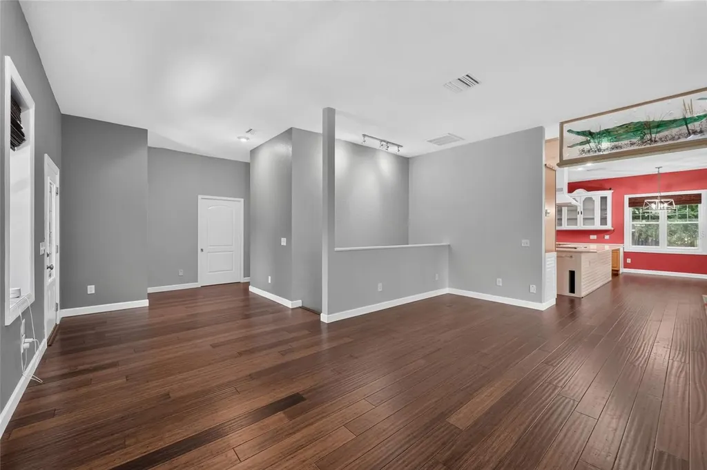 28211 Magnon Drive Brooksville FL 34601