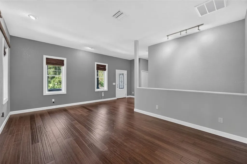 28211 Magnon Drive Brooksville FL 34601