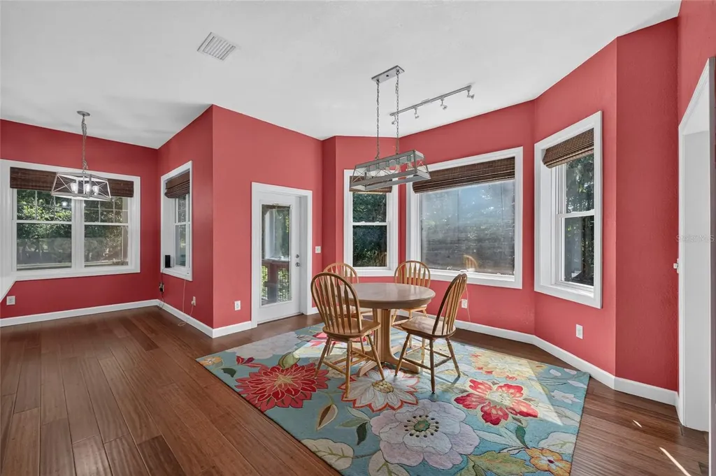 28211 Magnon Drive Brooksville FL 34601