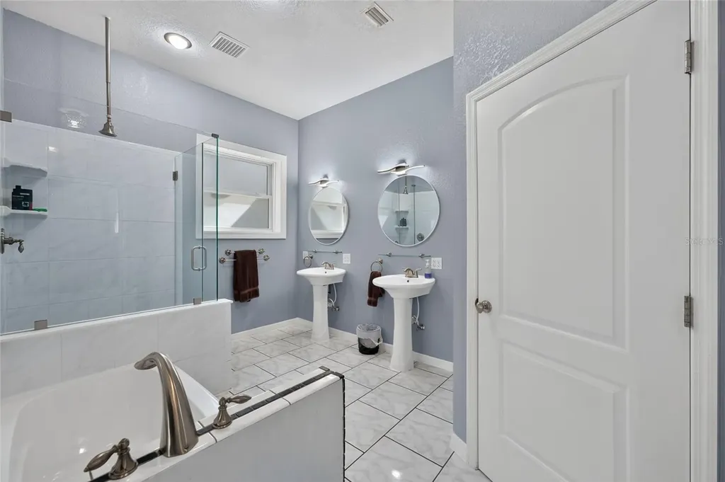 28211 Magnon Drive Brooksville FL 34601
