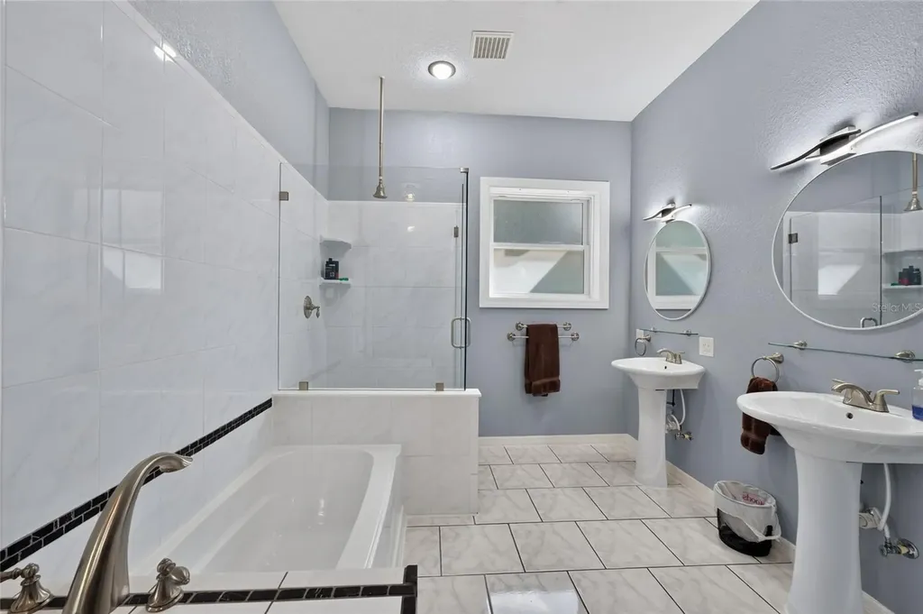 28211 Magnon Drive Brooksville FL 34601