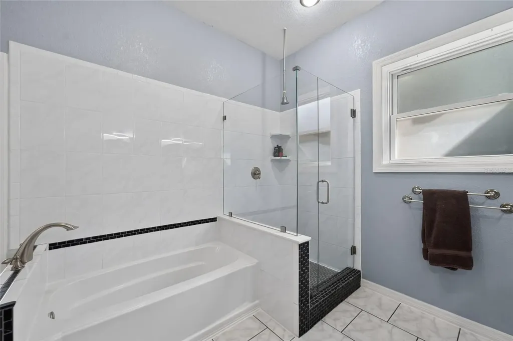 28211 Magnon Drive Brooksville FL 34601