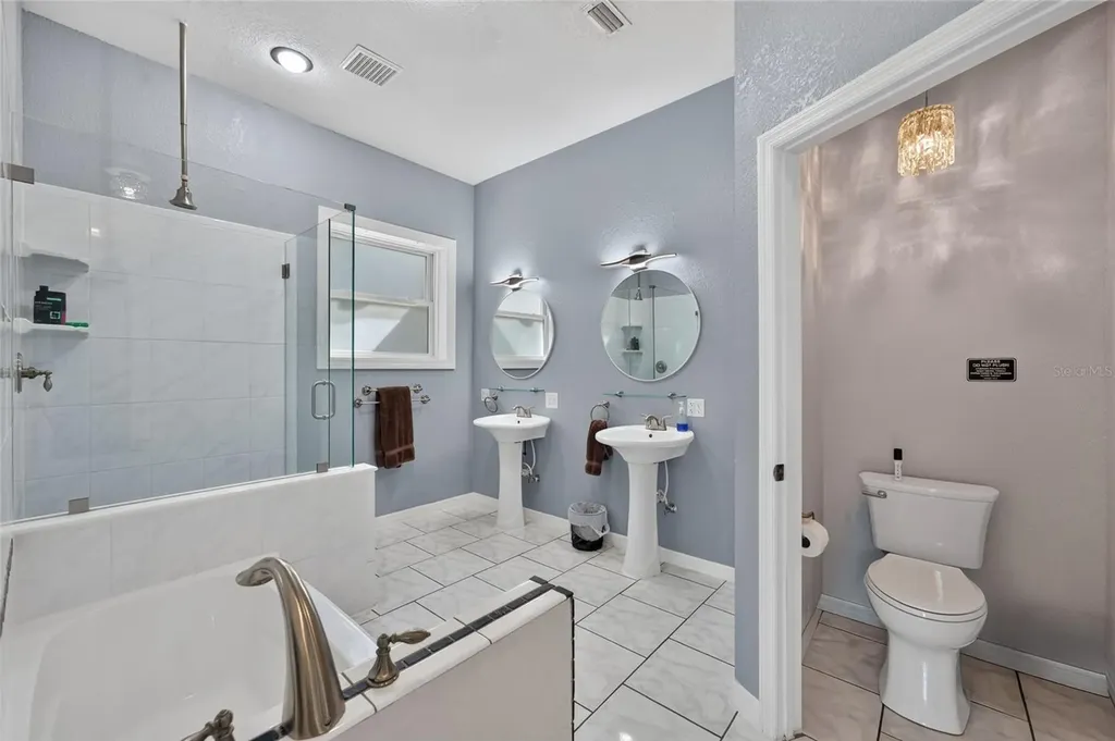 28211 Magnon Drive Brooksville FL 34601