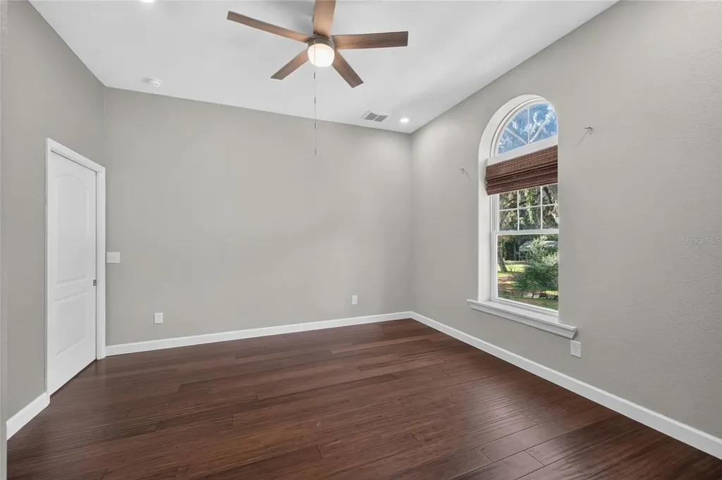 28211 Magnon Drive Brooksville FL 34601
