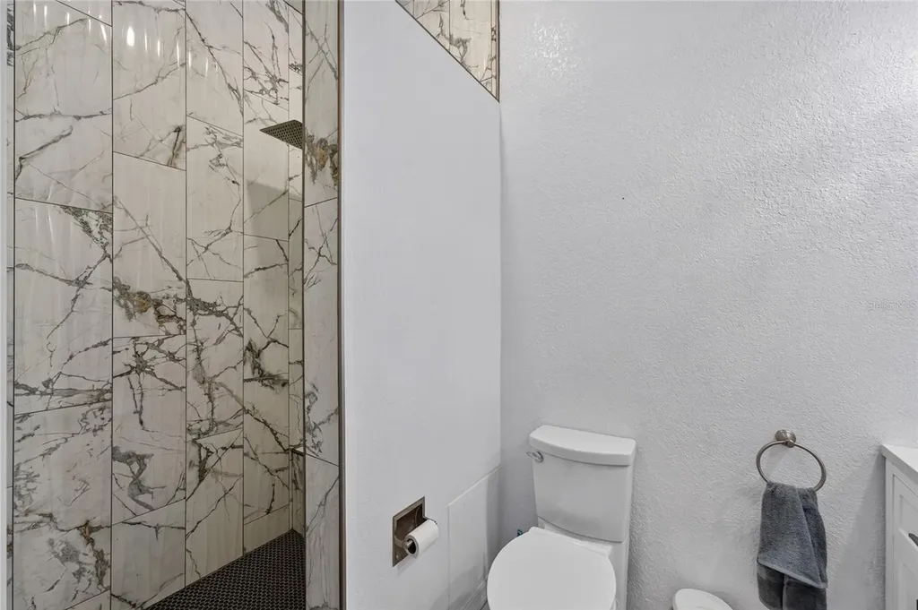 28211 Magnon Drive Brooksville FL 34601