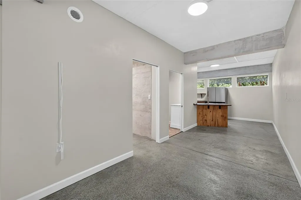28211 Magnon Drive Brooksville FL 34601