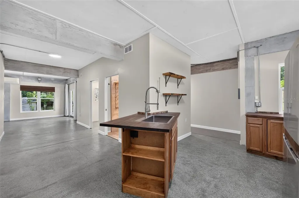 28211 Magnon Drive Brooksville FL 34601