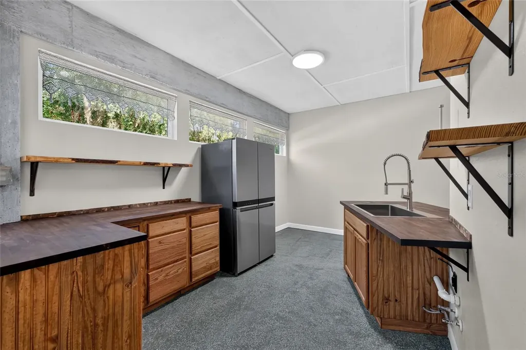 28211 Magnon Drive Brooksville FL 34601