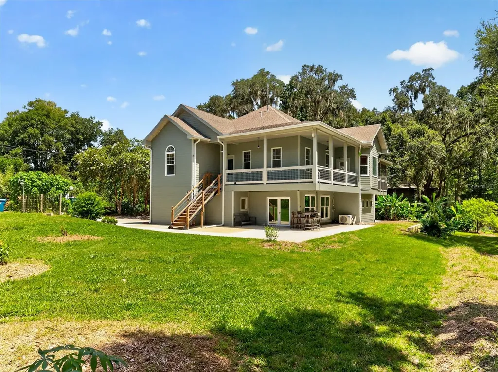 28211 Magnon Drive Brooksville FL 34601