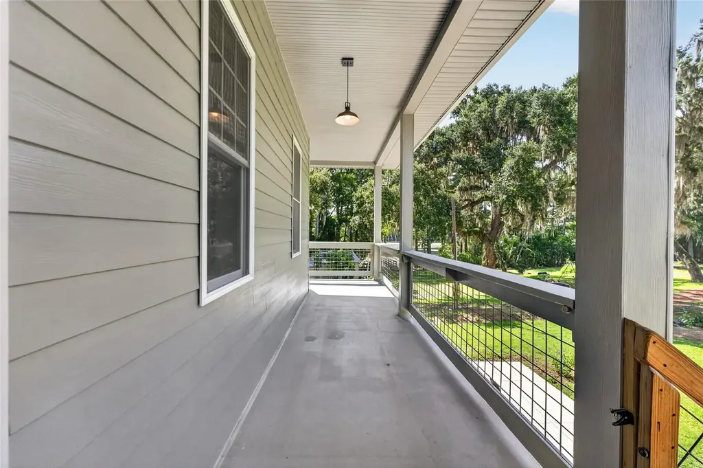 28211 Magnon Drive Brooksville FL 34601