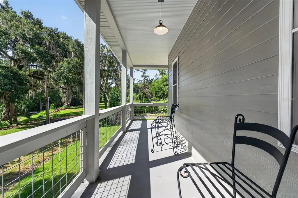 28211 Magnon Drive Brooksville FL 34601