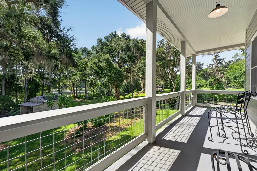 28211 Magnon Drive Brooksville FL 34601