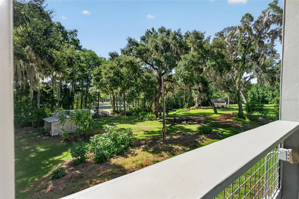 28211 Magnon Drive Brooksville FL 34601