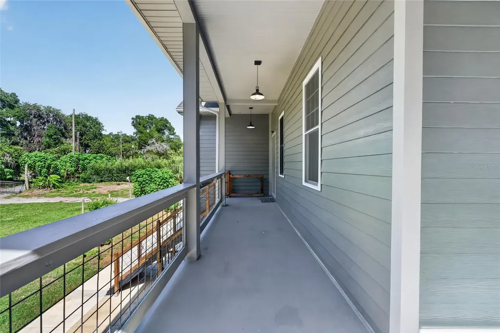 28211 Magnon Drive Brooksville FL 34601