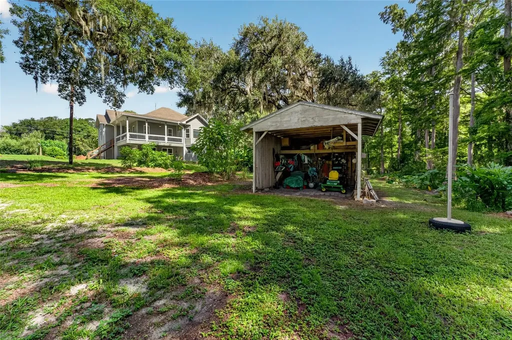 28211 Magnon Drive Brooksville FL 34601