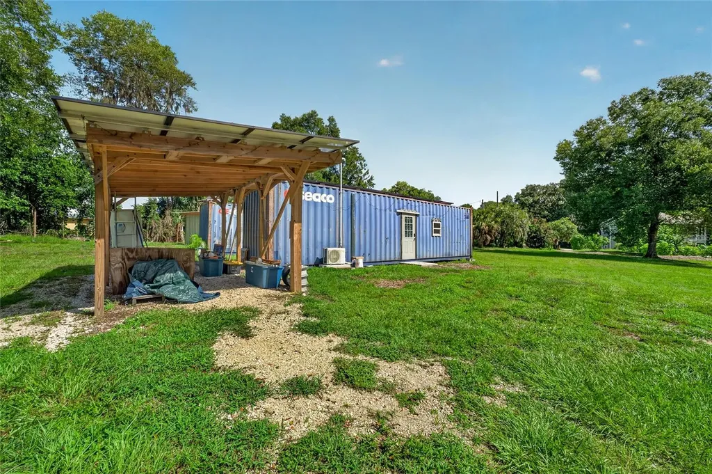 28211 Magnon Drive Brooksville FL 34601