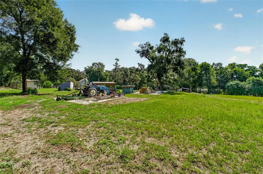 28211 Magnon Drive Brooksville FL 34601