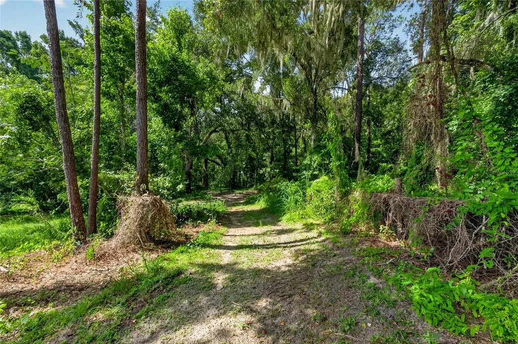 28211 Magnon Drive Brooksville FL 34601