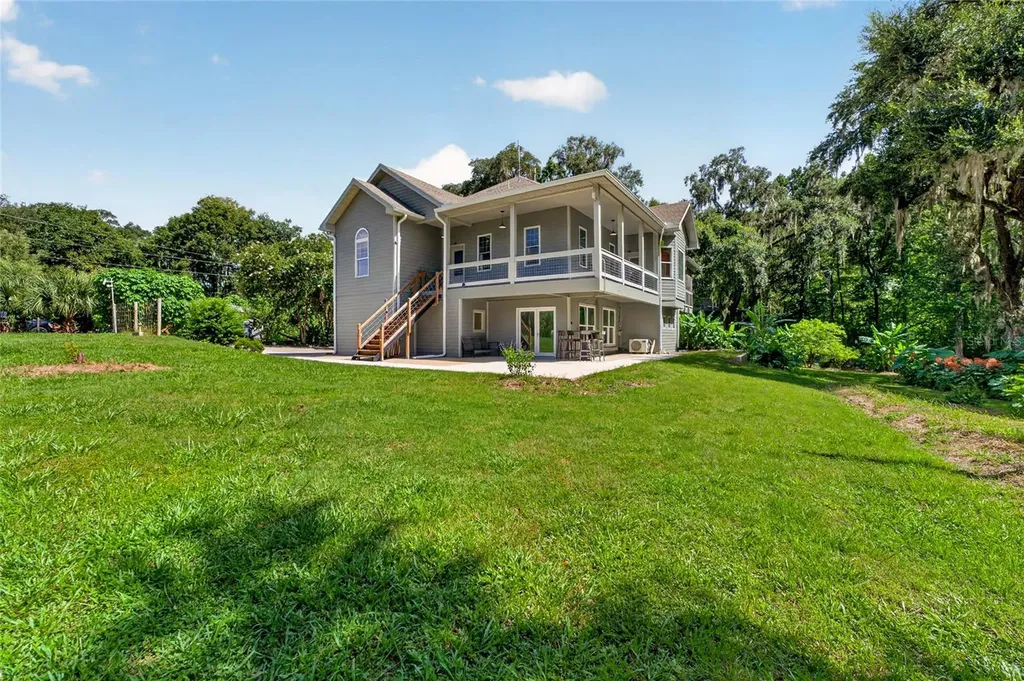 28211 Magnon Drive Brooksville FL 34601