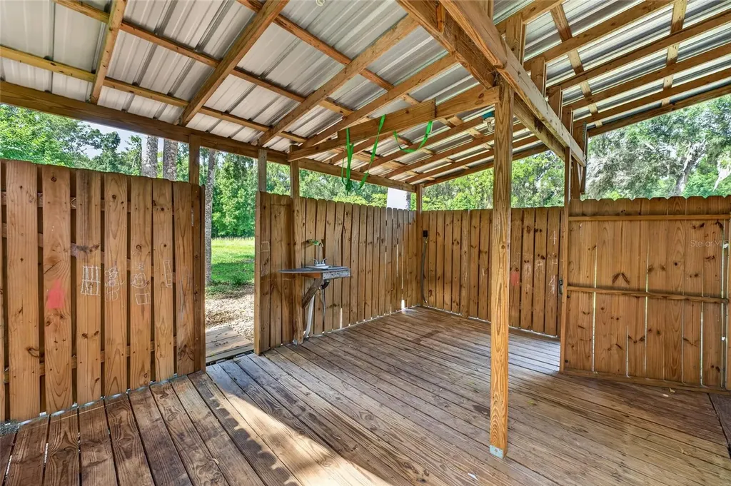 28211 Magnon Drive Brooksville FL 34601
