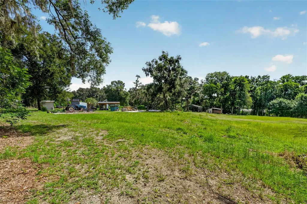 28211 Magnon Drive Brooksville FL 34601