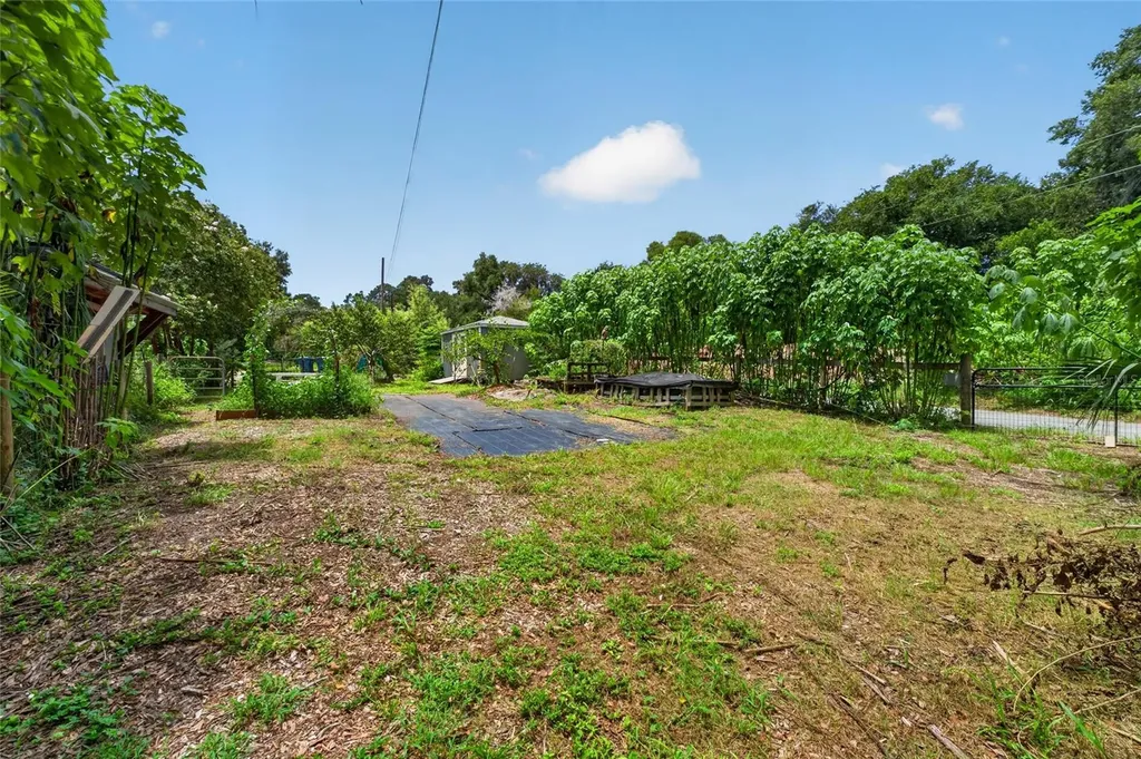 28211 Magnon Drive Brooksville FL 34601