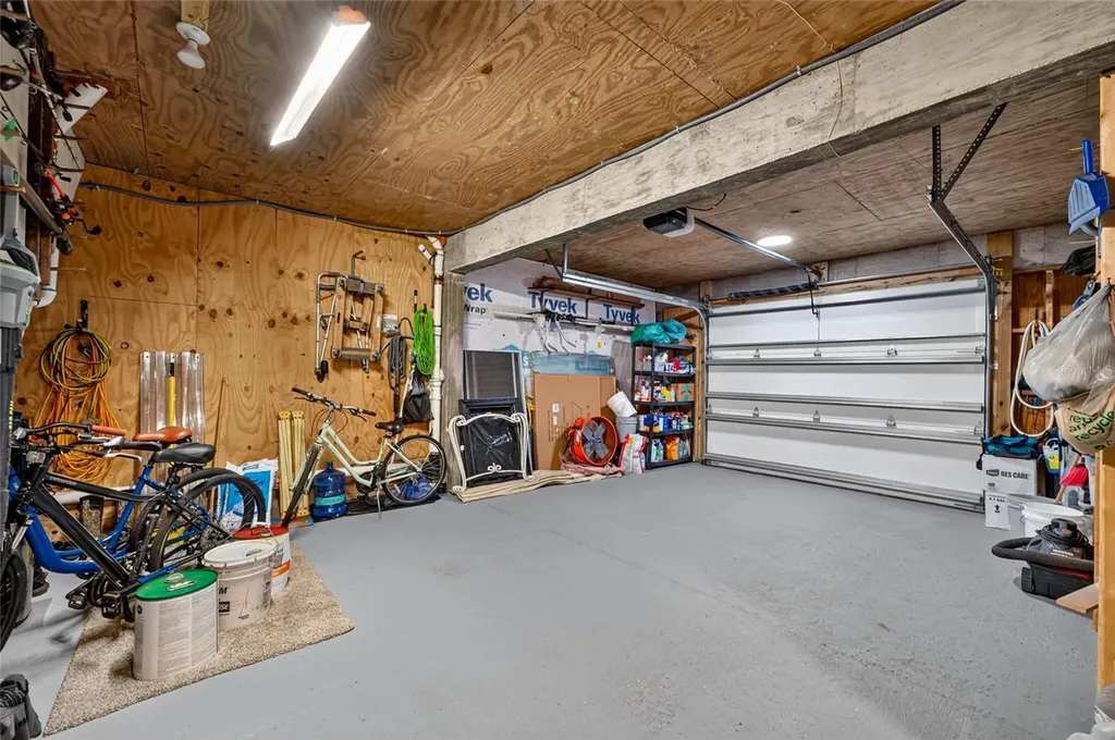 28211 Magnon Drive Brooksville FL 34601