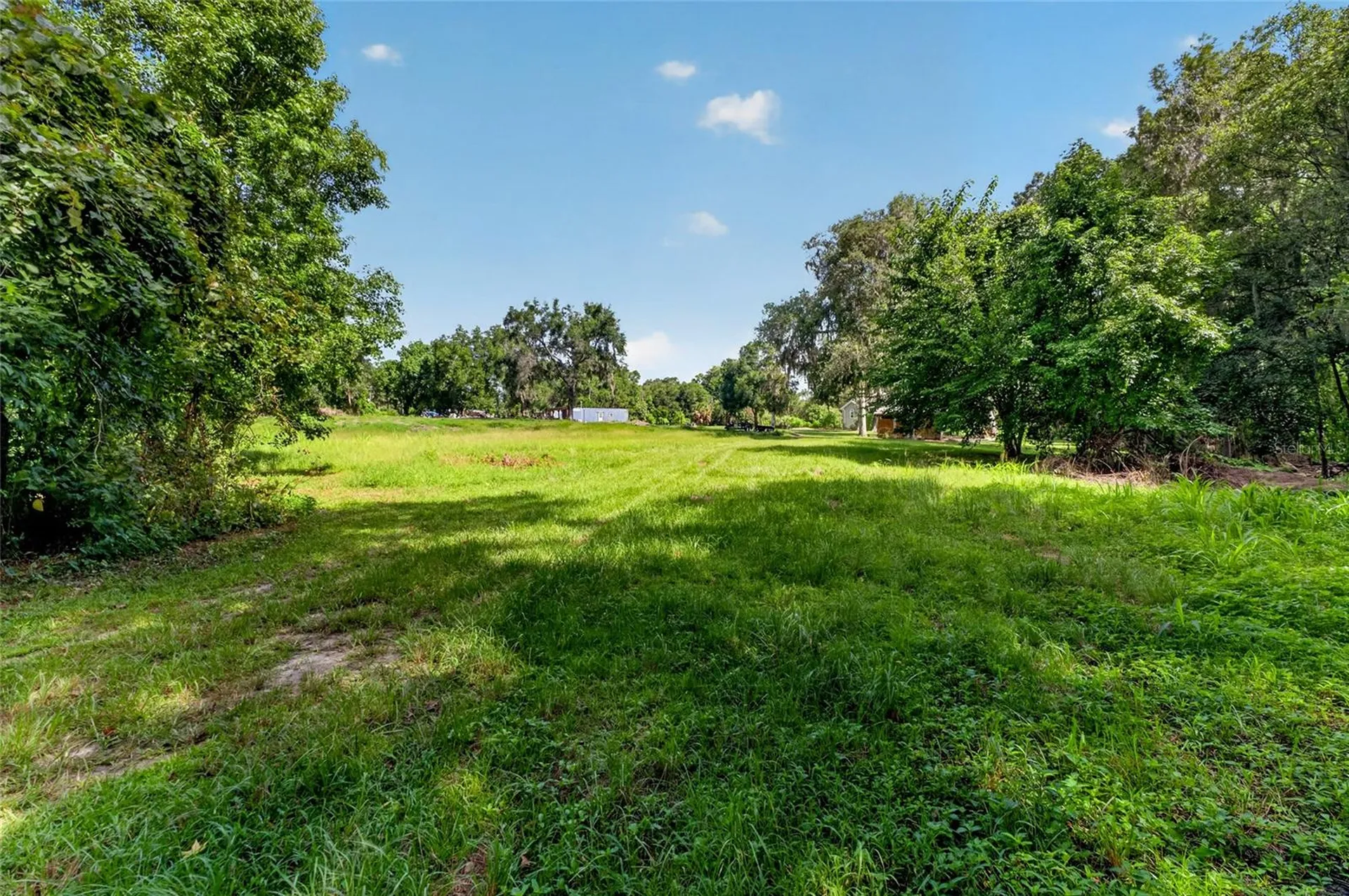 28211 Magnon Drive Brooksville FL 34601