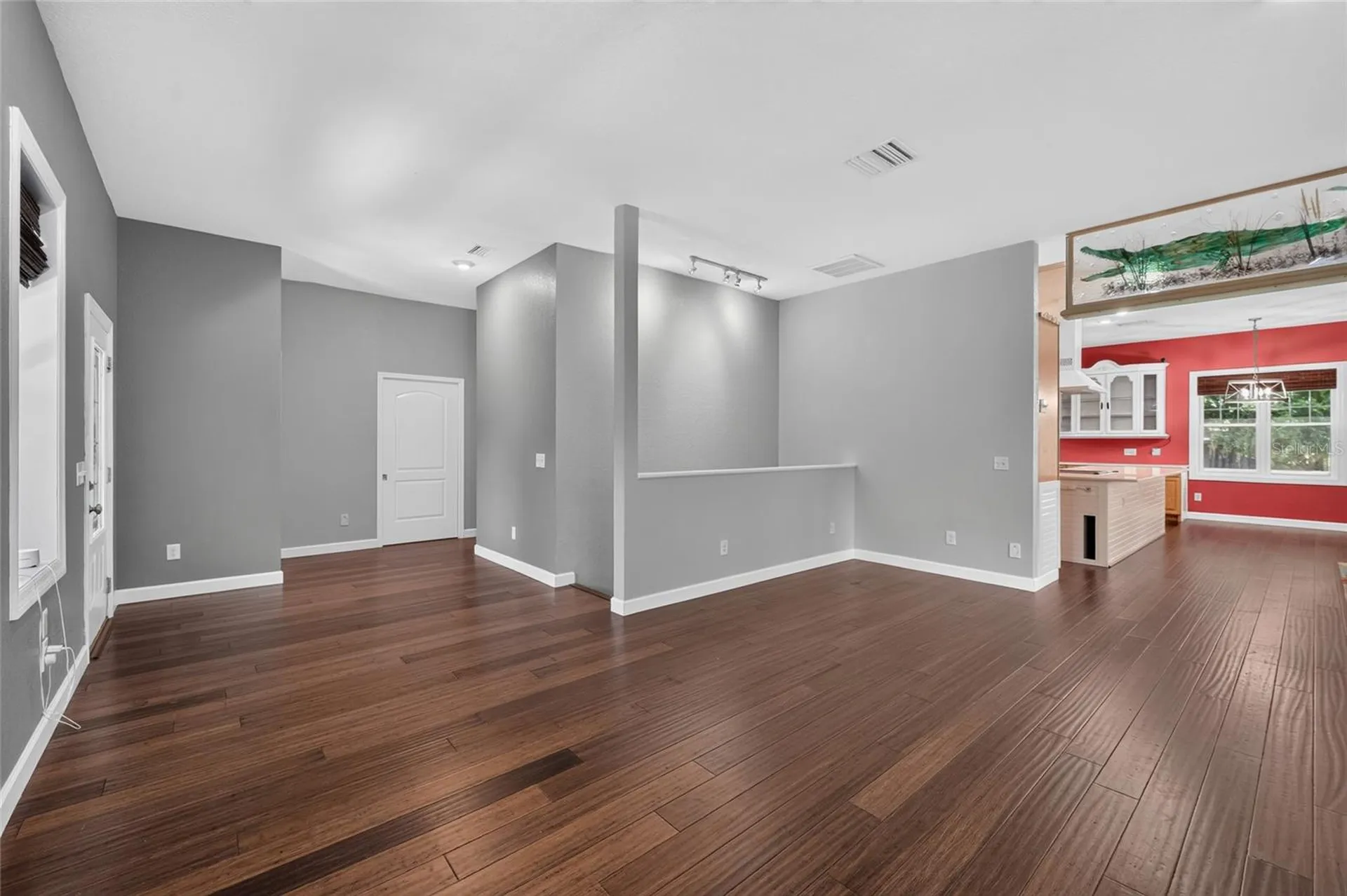28211 Magnon Drive Brooksville FL 34601