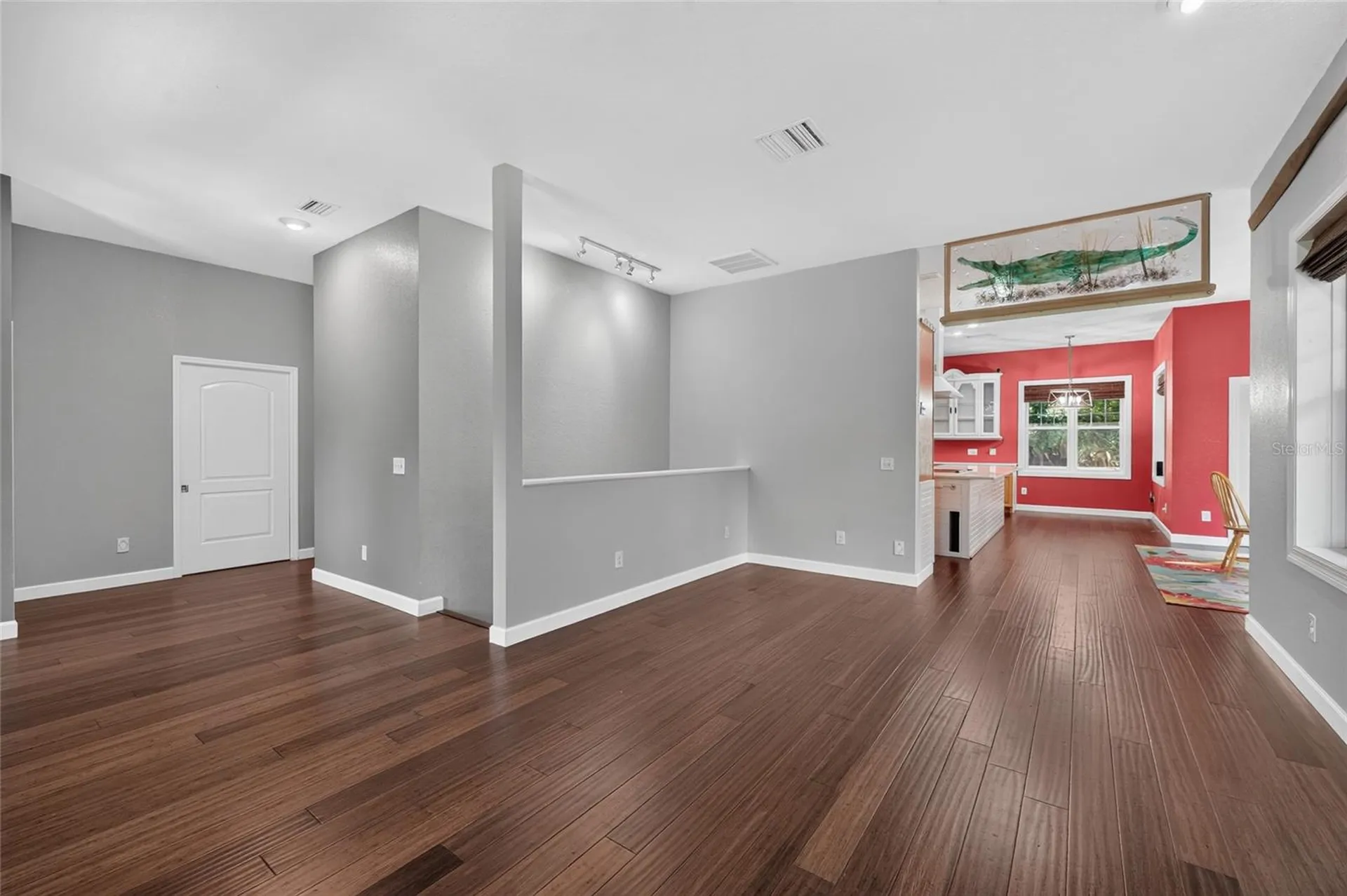 28211 Magnon Drive Brooksville FL 34601