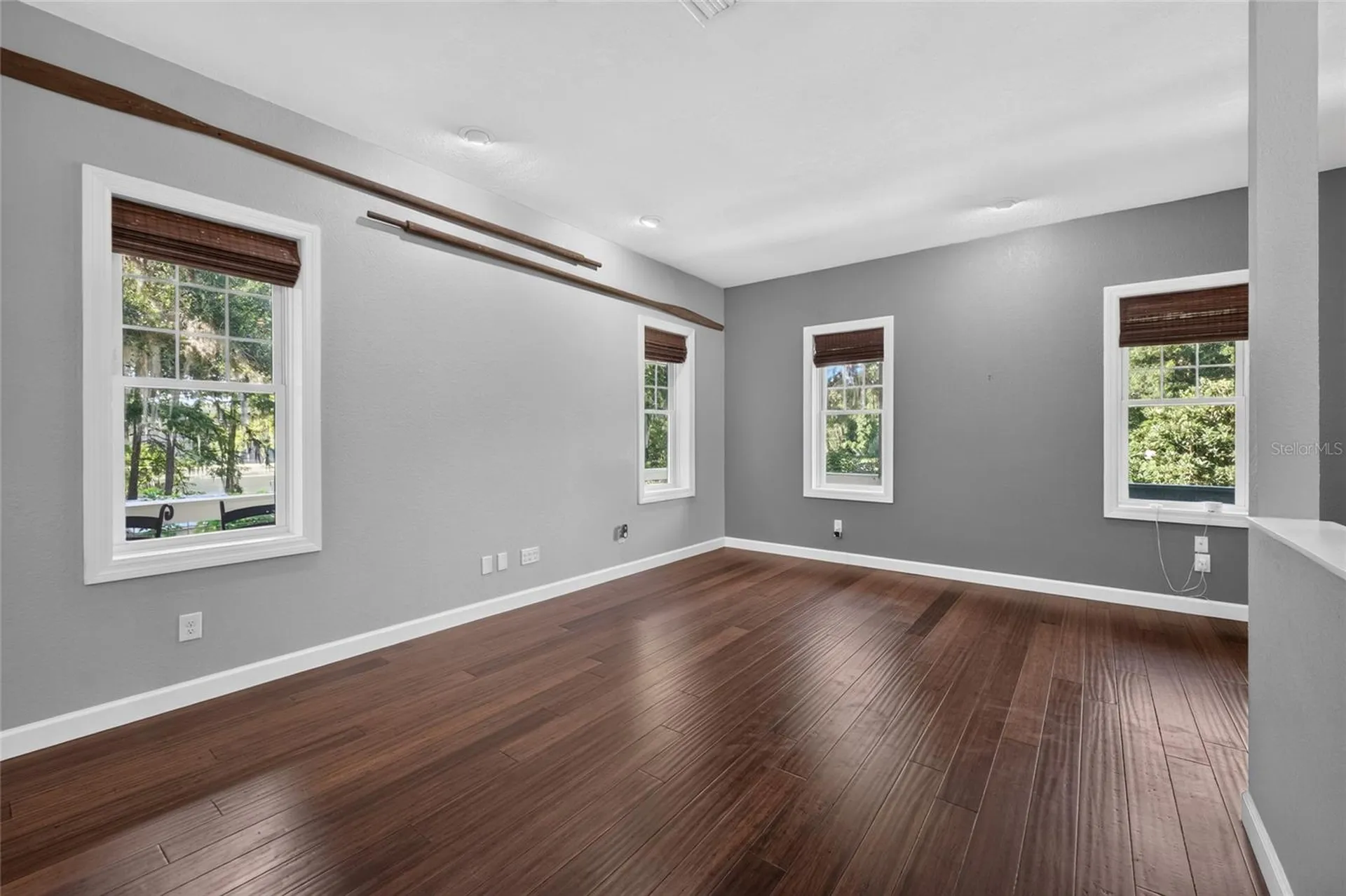 28211 Magnon Drive Brooksville FL 34601